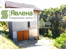 ������� ���� | Imot.bg � ����� ������ 3