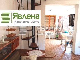 ������� ���� | Imot.bg � ����� ������ 10