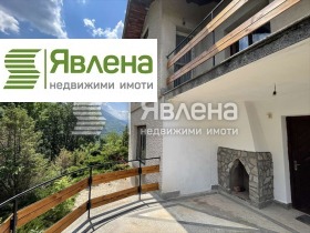 ������� ���� | Imot.bg � ����� ������ 2