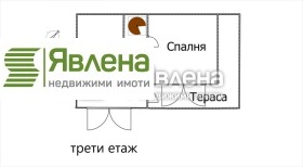 ������� ���� | Imot.bg � ����� ������ 17