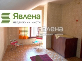 ������� ���� | Imot.bg � ����� ������ 11