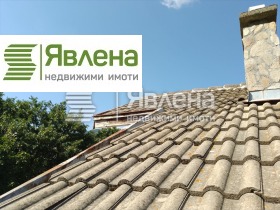 ������� ���� | Imot.bg � ����� ������ 14