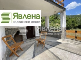 ������� ���� | Imot.bg � ����� ������ 7