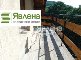 ������� ���� | Imot.bg � ����� ������ 13