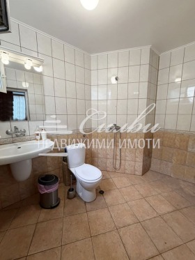 ������� ���� | Imot.bg � ����� ������ 10