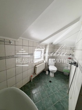 ������� ���� | Imot.bg � ����� ������ 9