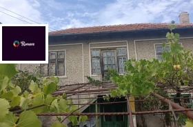 ������� ���� | Imot.bg � ����� ������ 2