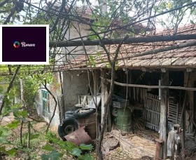 ������� ���� | Imot.bg � ����� ������ 3