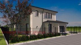 ������� ���� | Imot.bg � ����� ������ 3