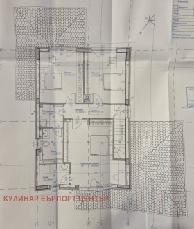 ������� ���� | Imot.bg � ����� ������ 5