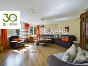 ����� ������� ����,�. �������, ������ �����