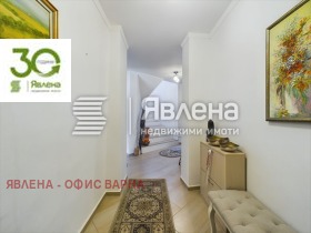 ������� ���� | Imot.bg � ����� ������ 10