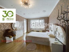 ������� ���� | Imot.bg � ����� ������ 4