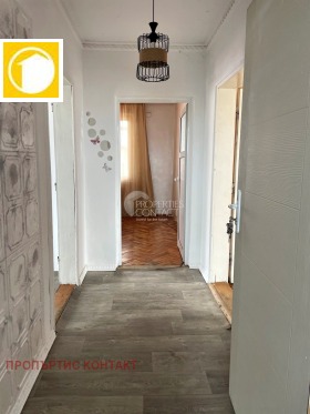 ������� ���� | Imot.bg � ����� ������ 13