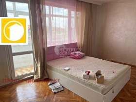 ������� ���� | Imot.bg � ����� ������ 11
