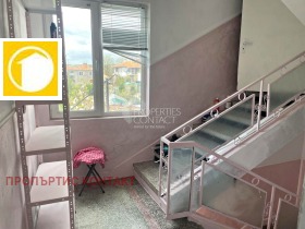 ������� ���� | Imot.bg � ����� ������ 14