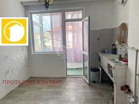������� ���� | Imot.bg � ����� ������ 6