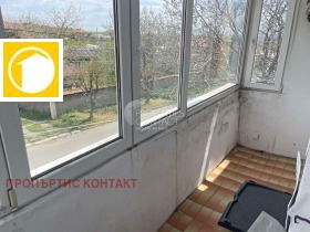 ������� ���� | Imot.bg � ����� ������ 12