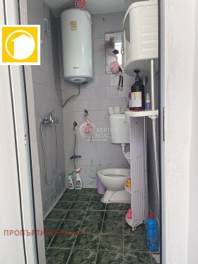 ������� ���� | Imot.bg � ����� ������ 9