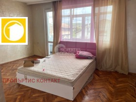 ������� ���� | Imot.bg � ����� ������ 10