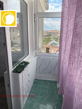 ������� ���� | Imot.bg � ����� ������ 8