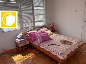 ������� ���� | Imot.bg � ����� ������ 3
