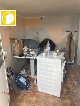 ������� ���� | Imot.bg � ����� ������ 16