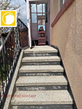������� ���� | Imot.bg � ����� ������ 17