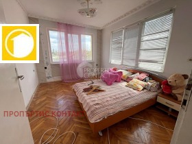 ������� ���� | Imot.bg � ����� ������ 2