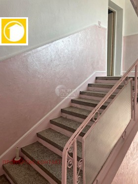 ������� ���� | Imot.bg � ����� ������ 15
