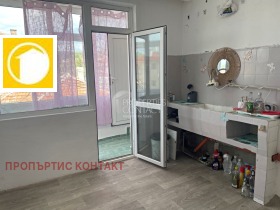 ������� ���� | Imot.bg � ����� ������ 7