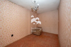 ������� ���� | Imot.bg � ����� ������ 10