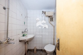 ������� ���� | Imot.bg � ����� ������ 11