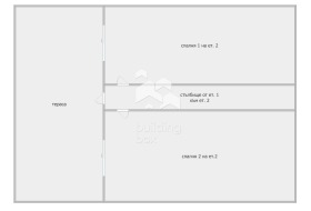 ������� ���� | Imot.bg � ����� ������ 14