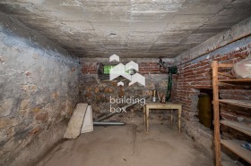 ������� ���� | Imot.bg � ����� ������ 13