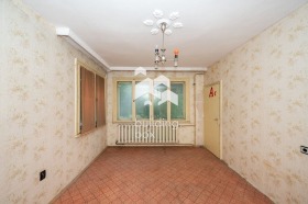 ������� ���� | Imot.bg � ����� ������ 9