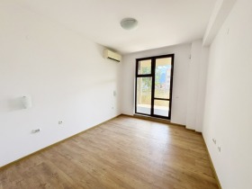 ������� ���� | Imot.bg � ����� ������ 10