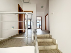 ������� ���� | Imot.bg � ����� ������ 11