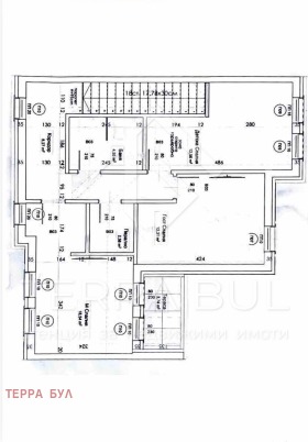 ������� ���� | Imot.bg � ����� ������ 4