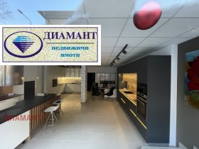 ����� ������� �������,���� ����, ������