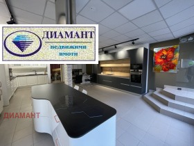 ����� ������� �������,���� ����, ������