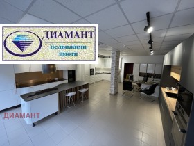 ������� ������� | Imot.bg � ����� ������ 2