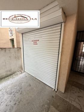 ������� ����� | Imot.bg � ����� ������ 2