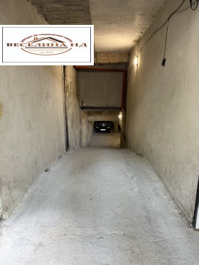 ������� ����� | Imot.bg � ����� ������ 3