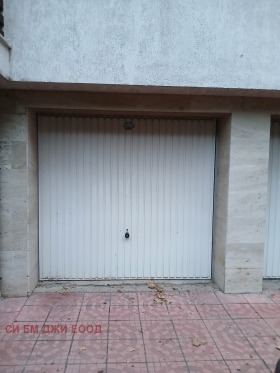 ������� ����� | Imot.bg � ����� ������ 2