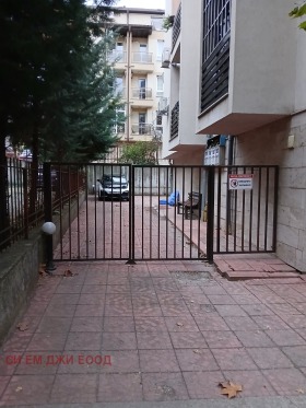 ������� ����� | Imot.bg � ����� ������ 4