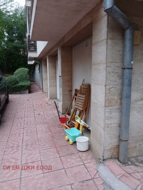 ������� ����� | Imot.bg � ����� ������ 6