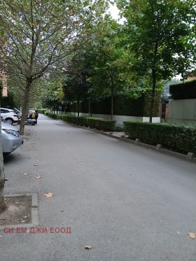 ������� ����� | Imot.bg � ����� ������ 7