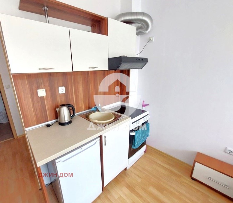 Продается  Студия область Бургас , к.к. Слънчев бряг , 28 кв.м | 43203894 - изображение [3]