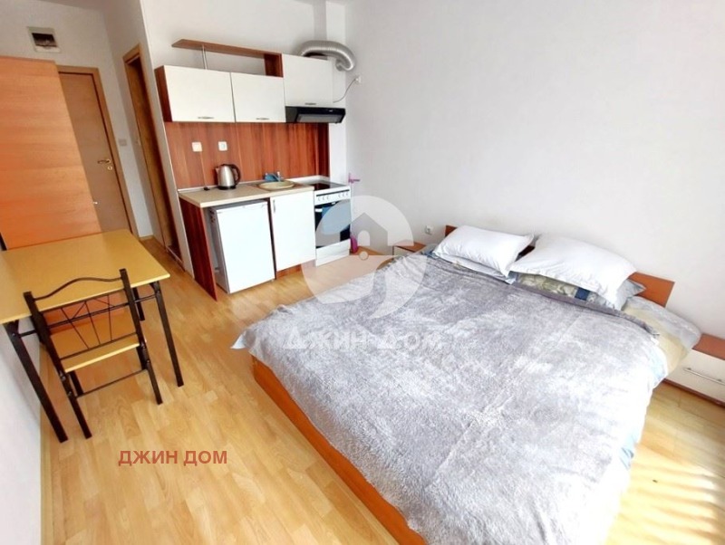 Продается  Студия область Бургас , к.к. Слънчев бряг , 28 кв.м | 43203894